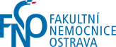FNO